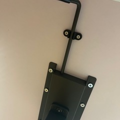 サンワサプライ 昇降デスク スタンディングデスク テーブル パソコンデスク 高さ調整の画像