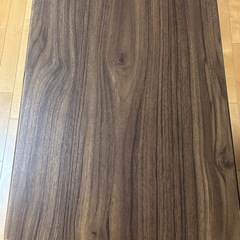 サンワサプライ 昇降デスク スタンディングデスク テーブル パソコンデスク 高さ調整の画像