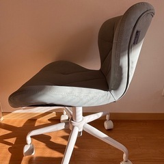 本日！美品  椅子の画像