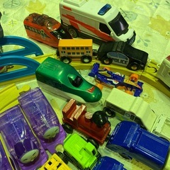 おもちゃの画像