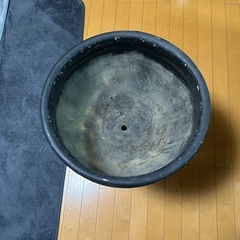 花瓶型インテリア用品の画像