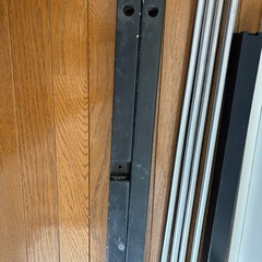 IKEA ポールハンガーの画像