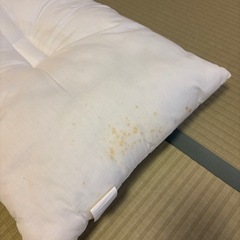 お布団セット2の画像