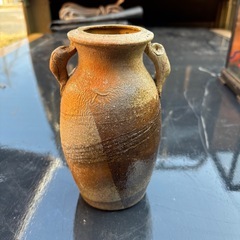 壺、花瓶の画像