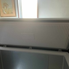 まだ使える
の画像