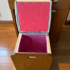 ドレッサーの画像