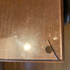 ドレッサーの画像