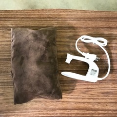 エコたんぽの画像