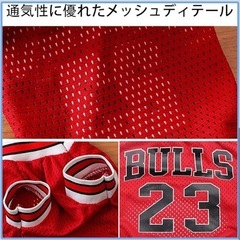 犬 服 犬の服 通気性 子犬用服 小型犬 愛犬 【S】2色の画像