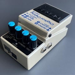 BOSS DD-8の画像
