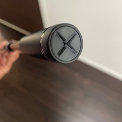 がまかつ　デニオス1.25号の画像