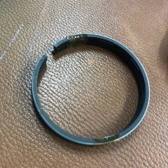 メグロs8セット当時物の画像