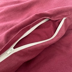 敷布団(キングサイズ)の画像