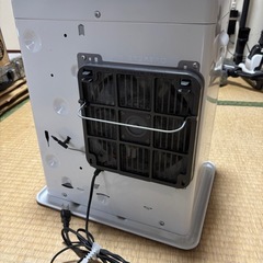 ダイニチブルーヒーターFX-32R3の画像