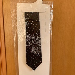 卒園式に🌸の画像