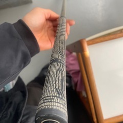 ゴルフクラブの画像