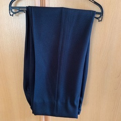 男児フォーマルスーツの画像