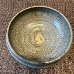 【12】和皿4枚セットの画像