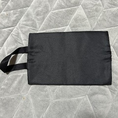 シューズバッグ 未使用✨の画像