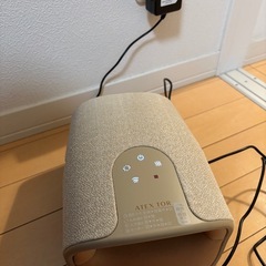 2/15まで！！ハンドマッサージ機🖐️の画像