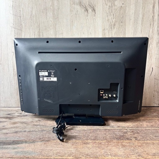 FUNAI FL-32HB2000 32型 液晶カラーテレビ