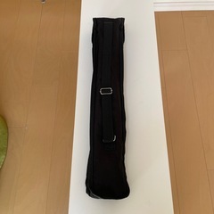 楽譜立ての画像