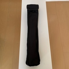 楽譜立ての画像