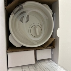 鼻水吸引器の画像