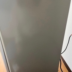 【無料】冷蔵庫の画像