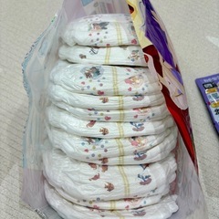 【オマケ付き】9ヶ月児　離乳食セットの画像