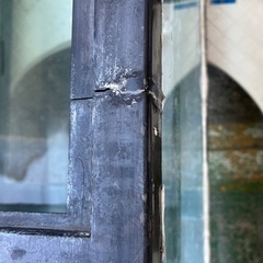 90センチ水槽の画像