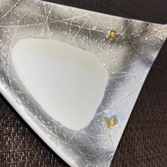 ⑩和皿12枚セットの画像