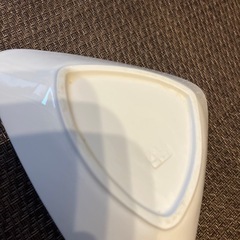 ⑩和皿12枚セットの画像