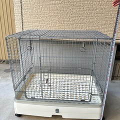 無料 ケージの画像