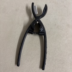 ナッツクラッカーの画像