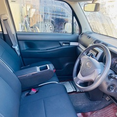 ダイハツコンテ平成19年の画像