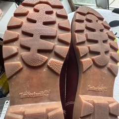 ティンバーの画像