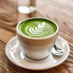 カフェ、ランチ友達募集中です♪