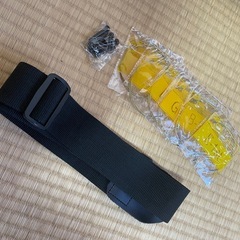 YAMAHA  GF201の画像