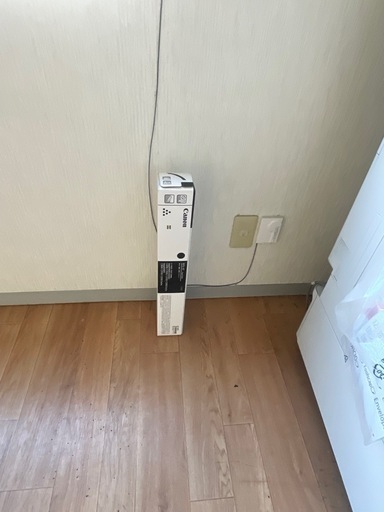 【格安】Canonカラー複合機iR-ADV C3530F Ⅲ【緊急値下げ】