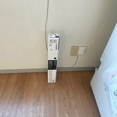 【格安】Canonカラー複合機iR-ADV C3530F Ⅲ【緊急値下げ】の画像