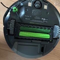 roomba e5の画像