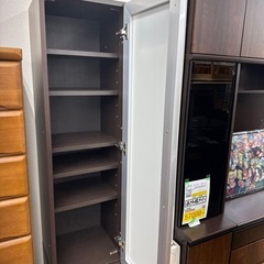 🉐LINE会員限定スペシャル価格🉐【収納かぐ】　4700円　27ー276の画像