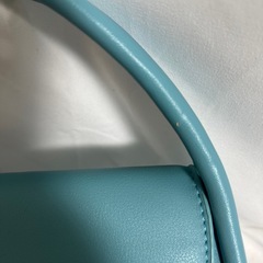 ショルダーバッグの画像