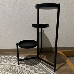 IKEA  オリヴブラードの画像