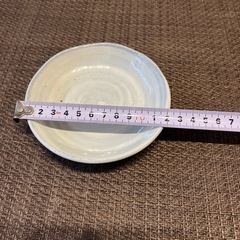 ④和皿6枚セットの画像