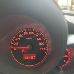 平成１7年エアウェイブお値下げも可能です☺の画像