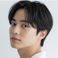 🌈無料　本日19:30〜カットモデルさん募集！　条件あり