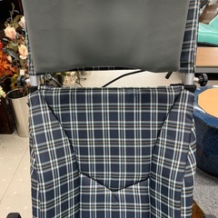 ★来店限定　車椅子　ティルト・リクライニング車椅子　KXLシリーズ　カワムラサイクル　　の画像