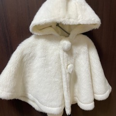 ベビー服
80、90まとめ売りの画像